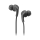 Fresh N Rebel Flow Tip Storm Grey USB-C 226031 - 1194143 - zdjęcie 2